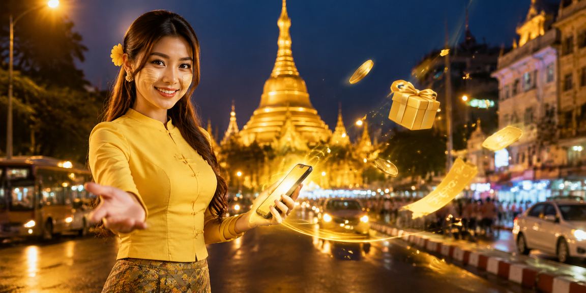 79game